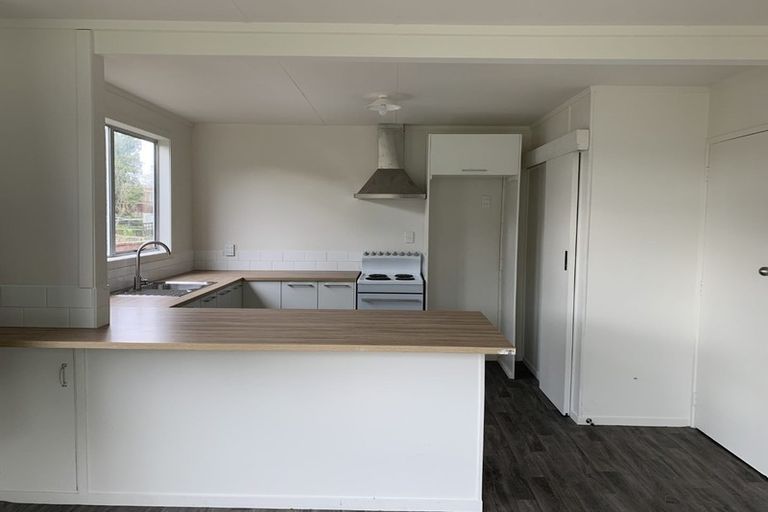 Photo of property in 5 Mcintosh Street, Chartwell, Hamilton, 3210