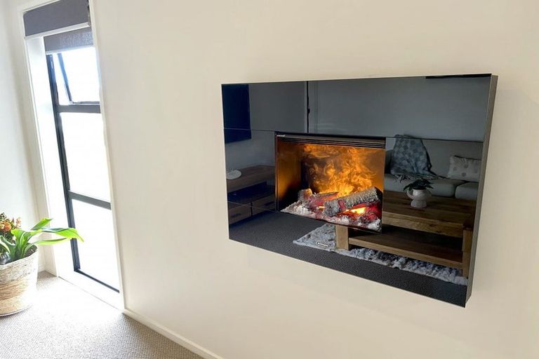 Photo of property in 76 Ledbury Drive, Rolleston, 7615