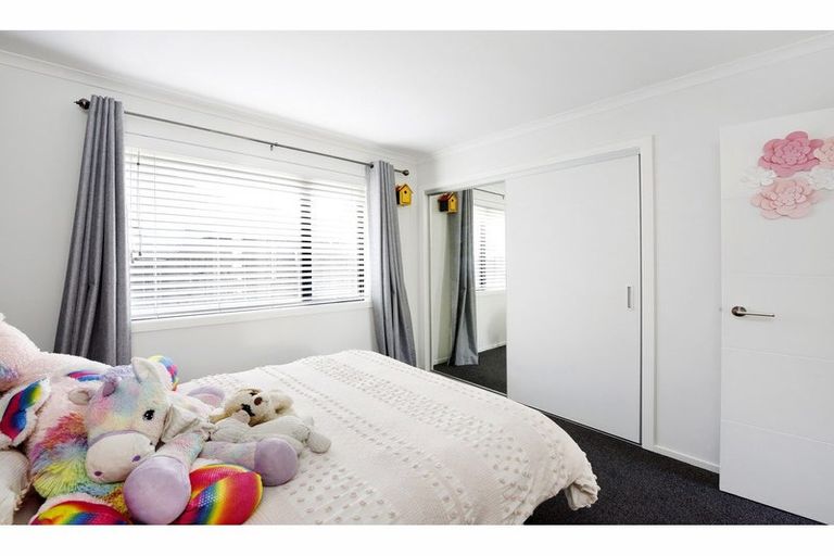 Photo of property in 76 Malone Crescent, Richmond, 7020