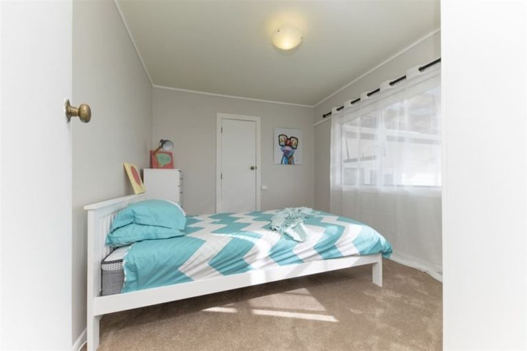 Photo of property in 93 James Mackie Road, Helensville, 0875