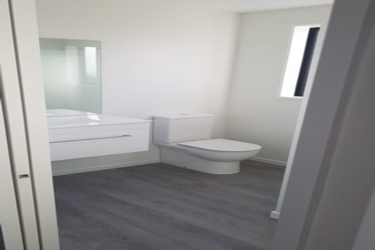 Photo of property in 5 Chilton Drive, Rolleston, 7615