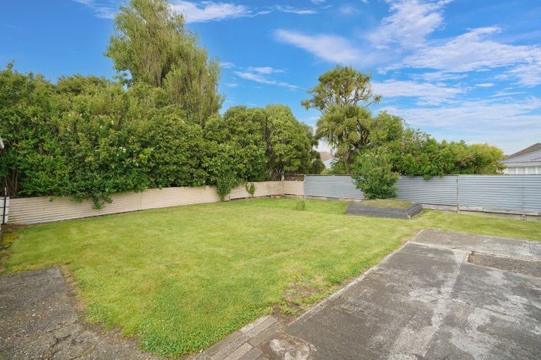 Photo of property in 90 Saturn Street, Strathern, Invercargill, 9812