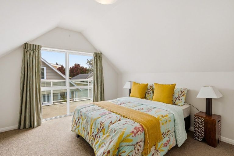 Photo of property in 8b Reid Avenue, Mosgiel, 9024