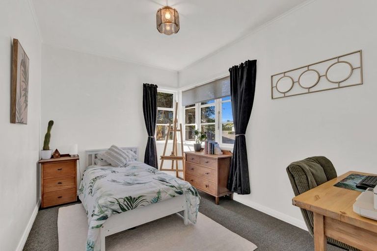 Photo of property in 19 Torlesse Street, Avonside, Christchurch, 8061