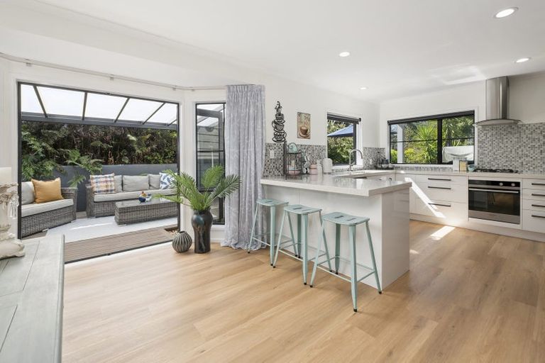 Photo of property in 207c State Highway 30, Tikitere, Rotorua, 3074