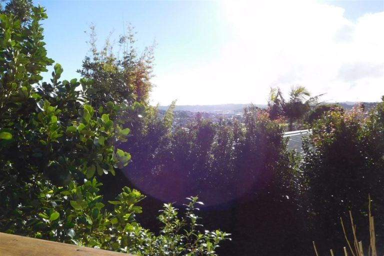 Photo of property in 28 Sunset Road, Unsworth Heights, Auckland, 0632