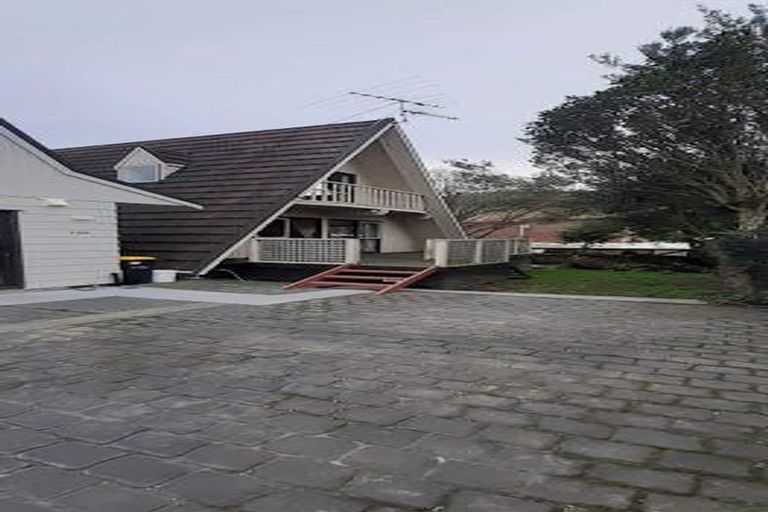Photo of property in 115b Musselburgh Rise, Musselburgh, Dunedin, 9013