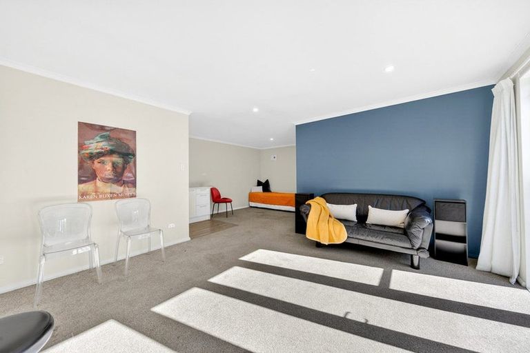 Photo of property in 19 Victoria Street, Masterton, 5810