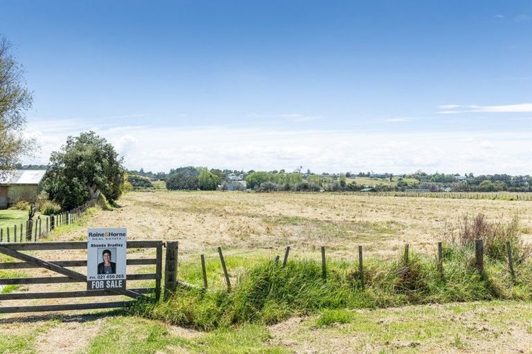 Photo of property in 86 Beach Road, Dargaville, 0310