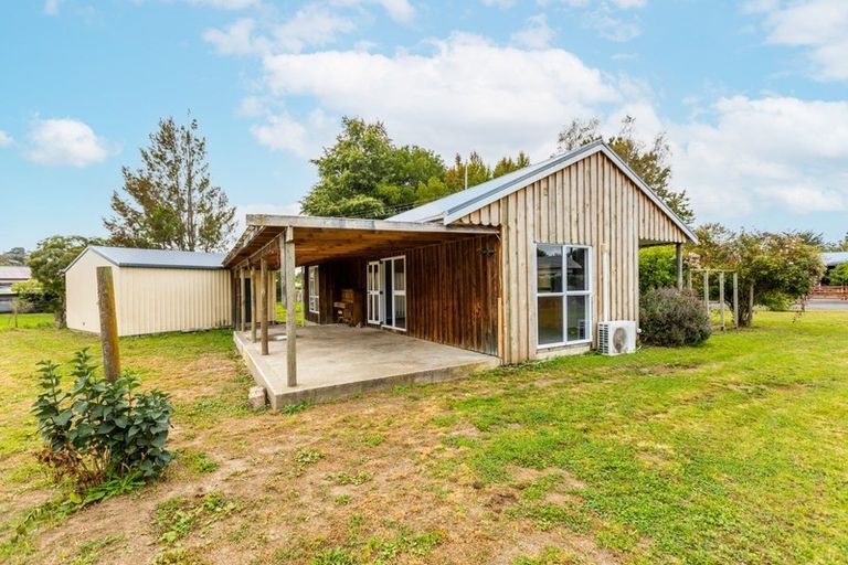 Photo of property in 23 Johnson Street, Waipawa, 4210