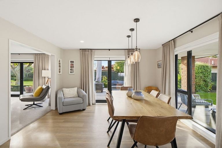 Photo of property in 20 Hewitts Road, Woodend, 7610