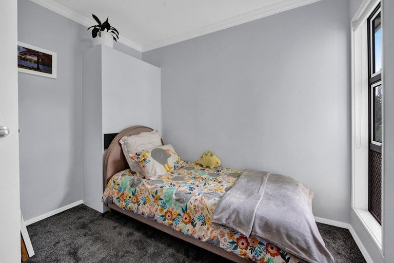 Photo of property in 149 South Road, Hawera, 4610