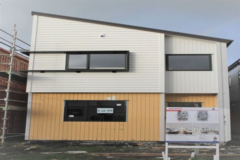 Photo of property in 22 Kairakau Street, Papakura, 2110