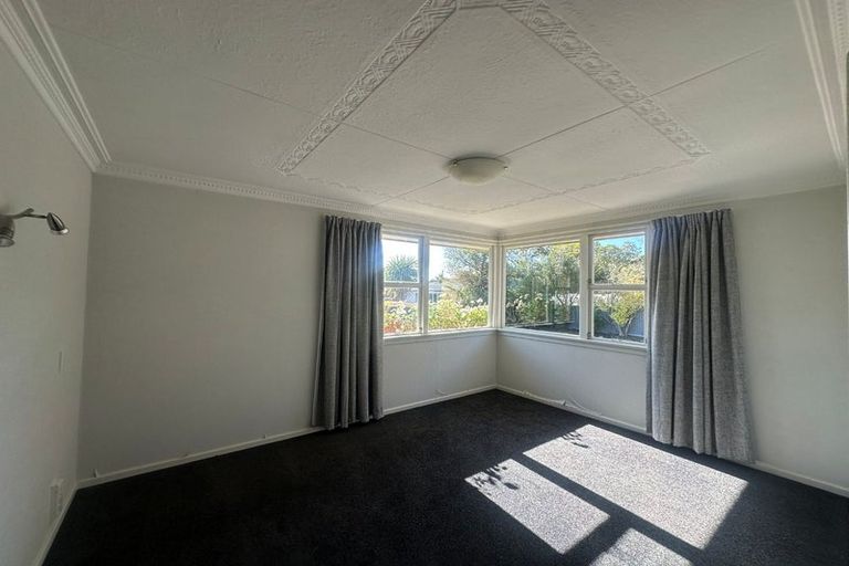 Photo of property in 39 Gladstone Terrace, Gladstone, Invercargill, 9810