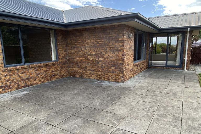 Photo of property in 90 Fergusson Street, Stoke, Nelson, 7011