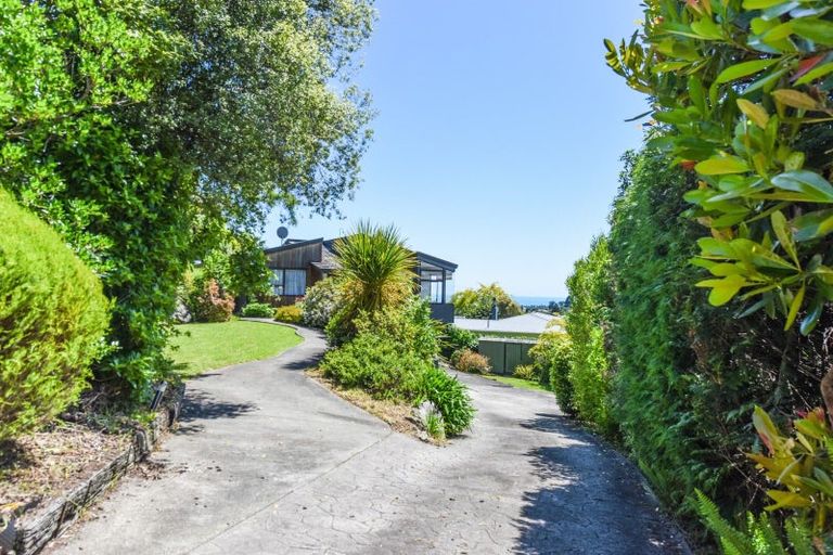 Photo of property in 11 Coster Street, Enner Glynn, Nelson, 7011