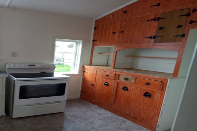 Photo of property in 80 Randolph Street, Woolston, Christchurch, 8062