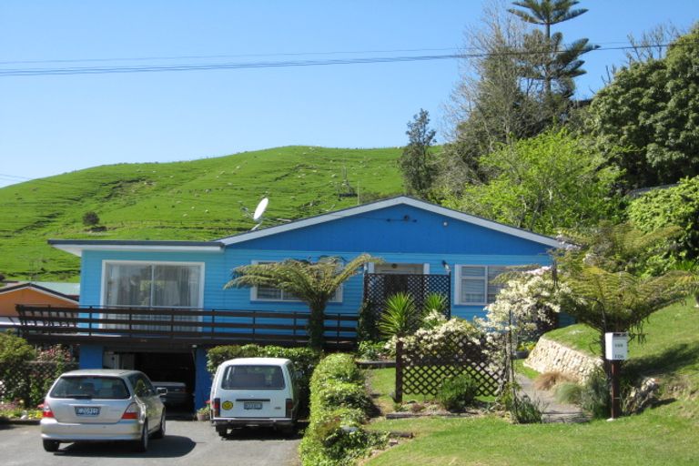 Photo of property in 106 Rayner Road, Huntly, 3700