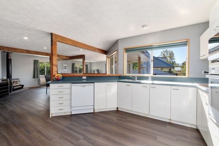 Photo of property in 9b Mill End, Wanaka, 9305