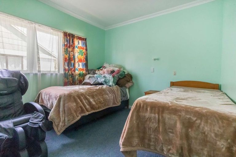 Photo of property in 33 Domett Street, Kawerau, 3127