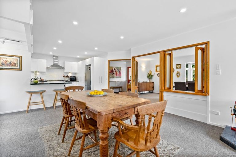 Photo of property in 161 Whau Valley Road, Whau Valley, Whangarei, 0112