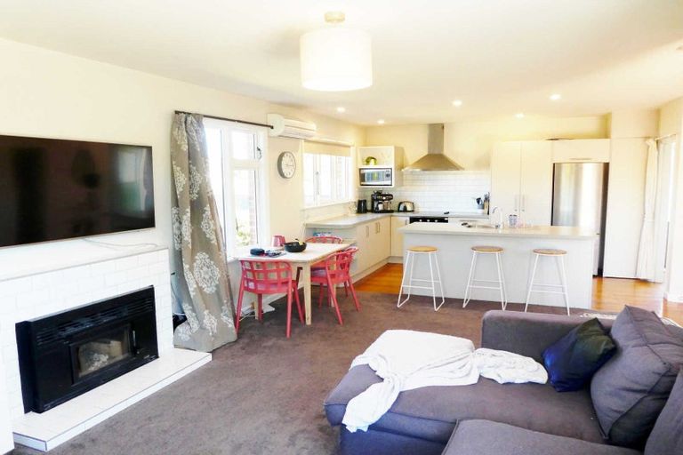 Photo of property in 291 Westminster Street, Mairehau, Christchurch, 8013
