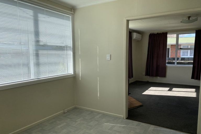 Photo of property in 2/109 Clouston Park Road, Clouston Park, Upper Hutt, 5018