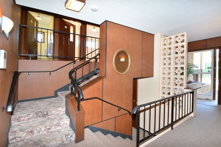 Photo of property in 9 Duckworth Street, Andersons Bay, Dunedin, 9013