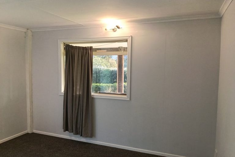 Photo of property in 236 Wright Road, Aongatete, Katikati, 3181