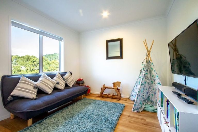 Photo of property in 86a Te Puna Quarry Road, Minden, 3179