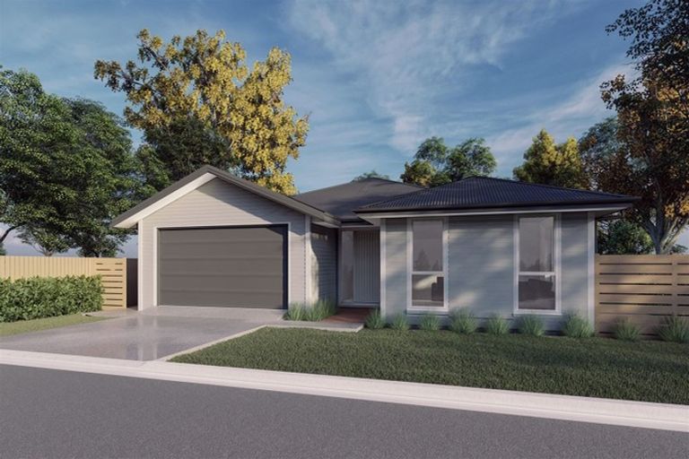 Photo of property in 28 Whitehorn Drive, Lincoln, 7608