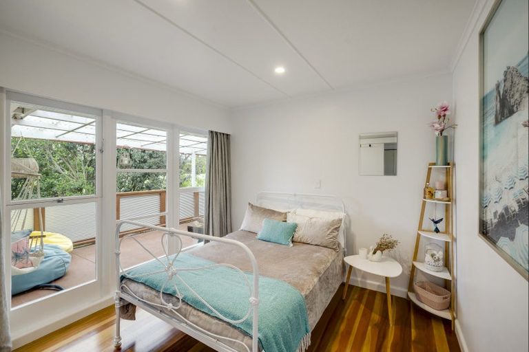 Photo of property in 31 Rogers Road, Bay View, Napier, 4104