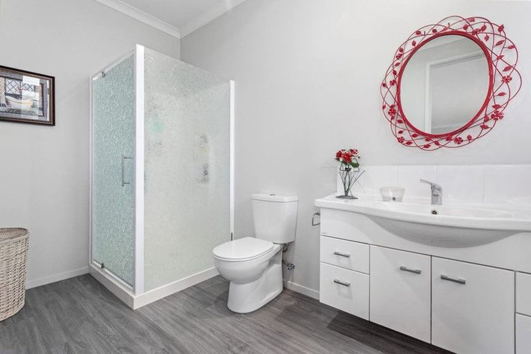 Photo of property in 12 Muriwai Boulevard, Waiotahe, Opotiki, 3198