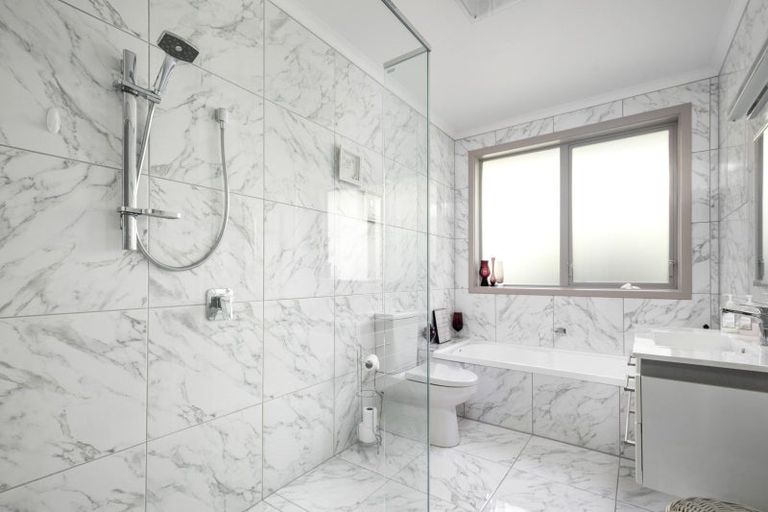 Photo of property in 9 Selkirk Street, Roxburgh, 9500
