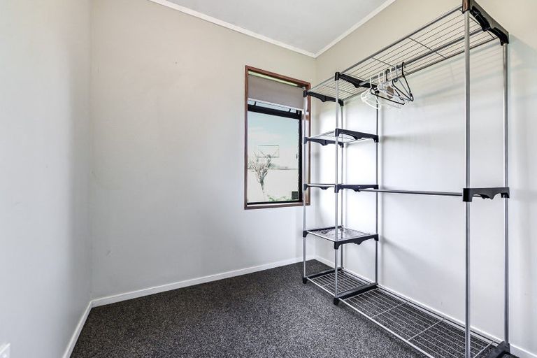 Photo of property in 3/66 Swayne Road, Cambridge, 3434