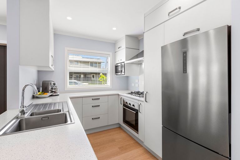 Photo of property in 12 Capper Crescent, Chartwell, Hamilton, 3210