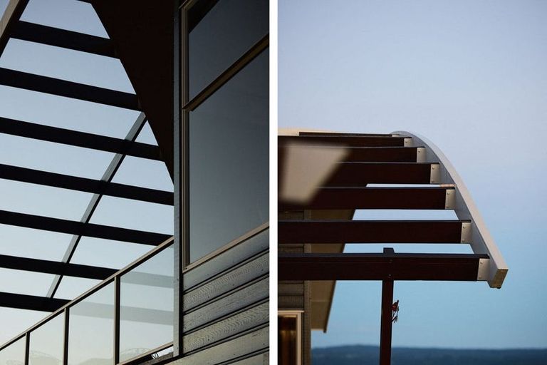 Photo of property in 9 Tupelo Place, Ohauiti, Tauranga, 3112