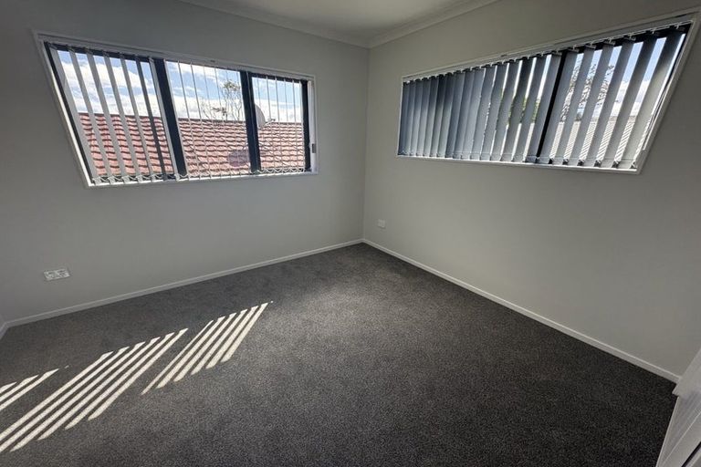 Photo of property in 54 Kirkbride Road, Mangere, Auckland, 2022