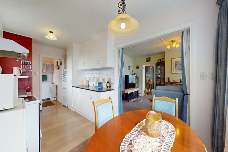 Photo of property in 34 Andrew Street, Allenton, Ashburton, 7700