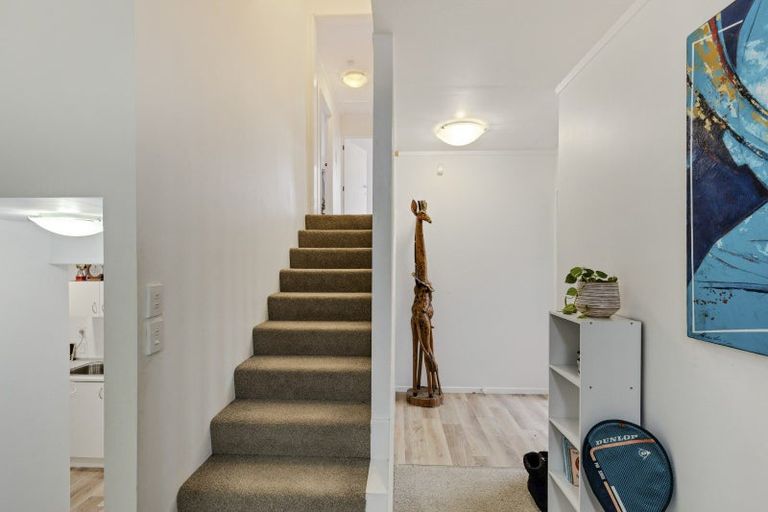 Photo of property in 13 Fernleigh Street, Ferndale, New Plymouth, 4310