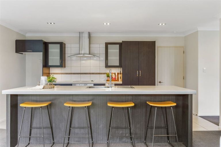 Photo of property in 59 Limes Avenue, Parklands, Christchurch, 8083