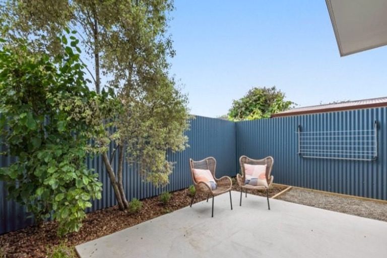 Photo of property in 102b Miro Street, Trentham, Upper Hutt, 5018