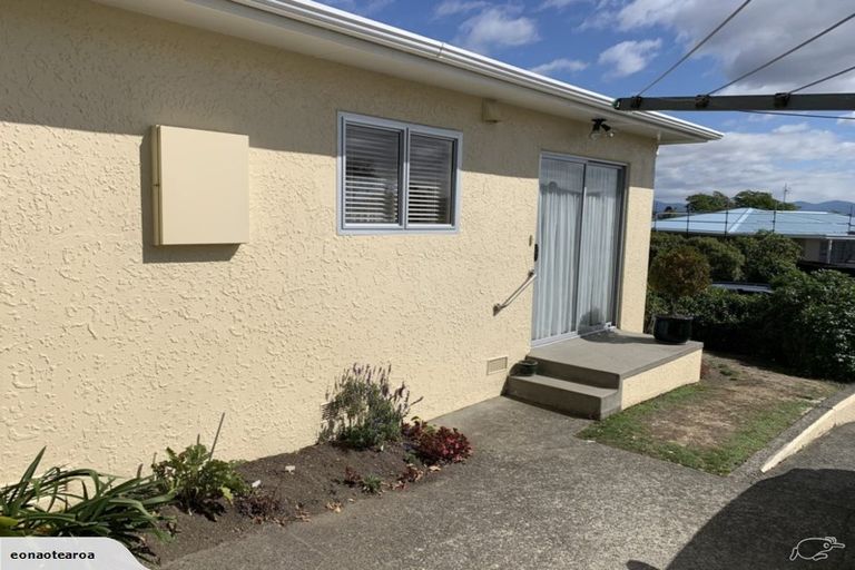 Photo of property in 16a Marlborough Crescent, Richmond, 7020