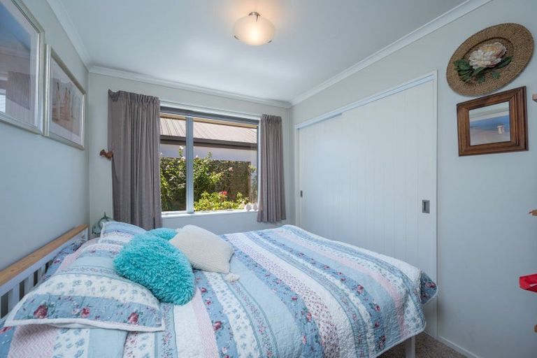 Photo of property in 6a Ivy Crescent, Richmond, 7020