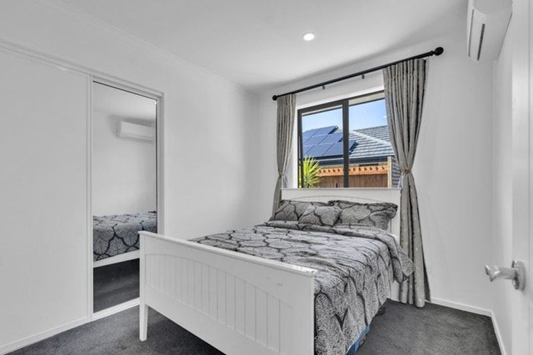 Photo of property in 20 Mckerrow Street, Marshland, Christchurch, 8083