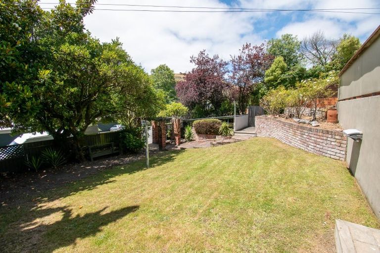 Photo of property in 40 Albert Terrace, Saint Martins, Christchurch, 8022