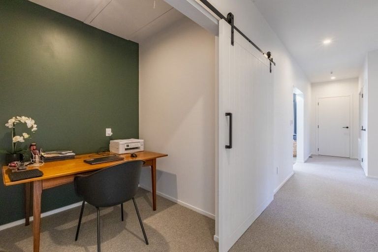 Photo of property in 344b Homewood Road, Waipawa, Otane, 4277