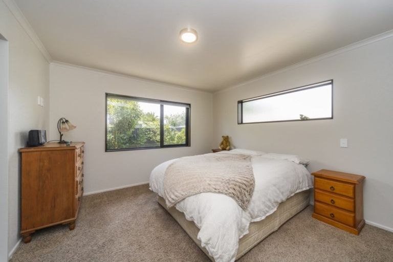 Photo of property in 29a Botanical Road, Takaro, Palmerston North, 4412