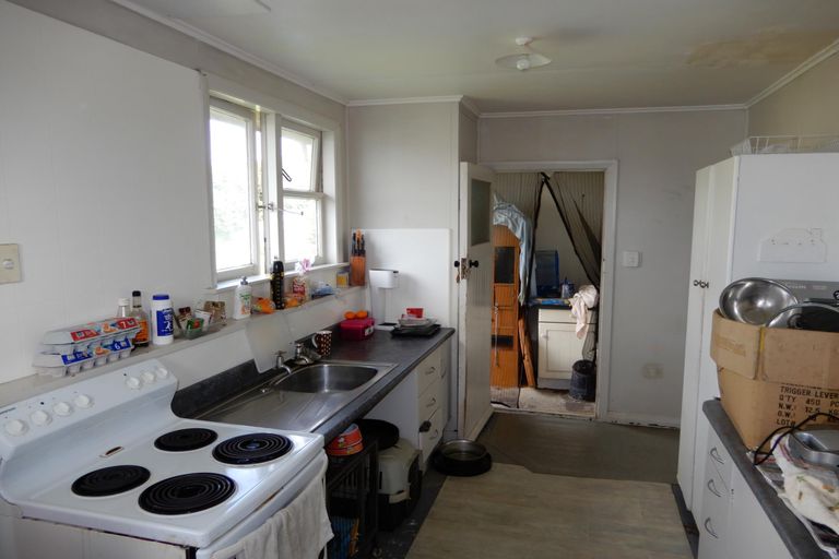 Photo of property in 12 Charles Crescent, Putaruru, 3411