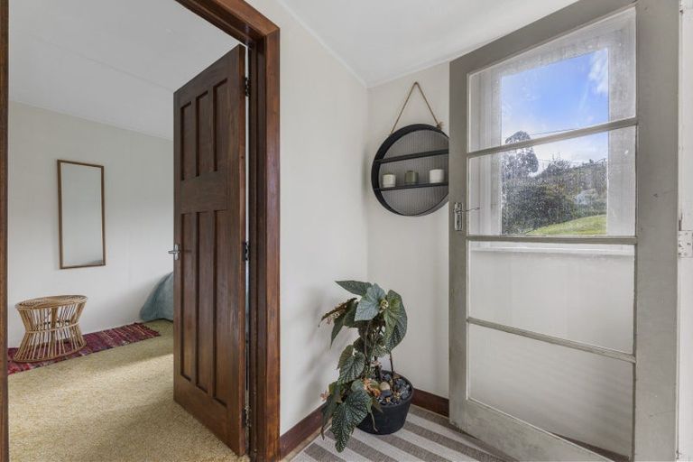 Photo of property in 24 Seaview Road, Brighton, Dunedin, 9035